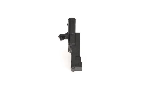 Picture of Sensor -  crankshaft pulse - BOSCH - 0 986 280 442