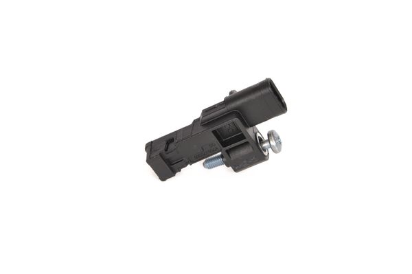Picture of Sensor -  crankshaft pulse - BOSCH - 0 986 280 442