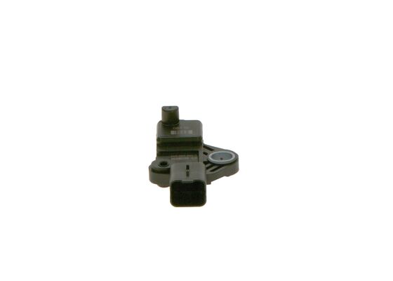 Picture of BOSCH - 0 986 280 445 - Sensor, crankshaft pulse (Ignition System)