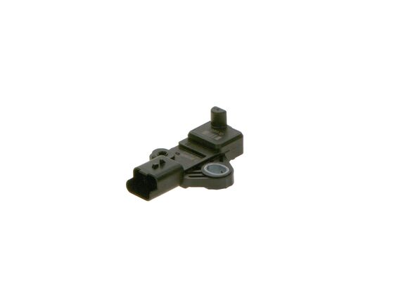 Picture of BOSCH - 0 986 280 445 - Sensor, crankshaft pulse (Ignition System)