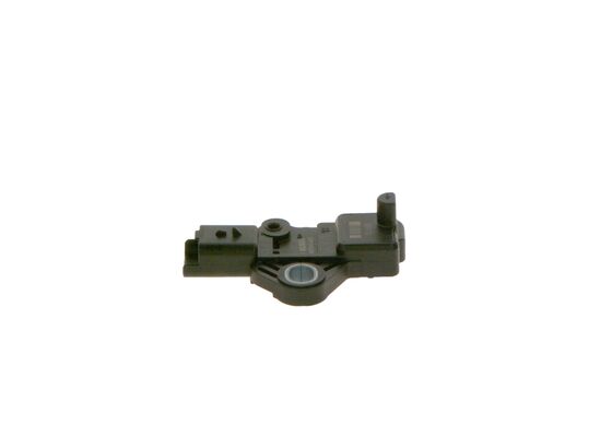 Picture of BOSCH - 0 986 280 445 - Sensor, crankshaft pulse (Ignition System)