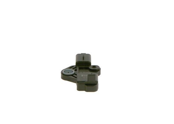 Picture of BOSCH - 0 986 280 445 - Sensor, crankshaft pulse (Ignition System)