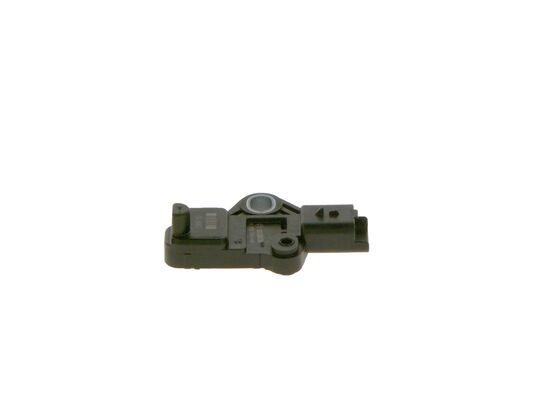 Picture of BOSCH - 0 986 280 445 - Sensor, crankshaft pulse (Ignition System)