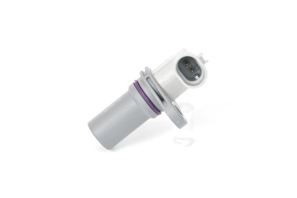 Picture of Sensor -  crankshaft pulse - BOSCH - 0 986 280 446