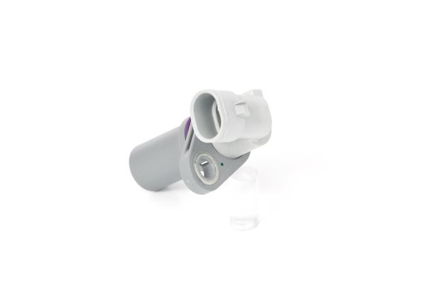 Picture of Sensor -  crankshaft pulse - BOSCH - 0 986 280 446
