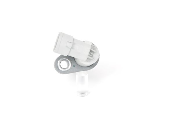 Picture of Sensor -  crankshaft pulse - BOSCH - 0 986 280 446