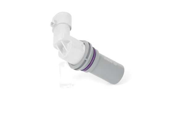 Picture of Sensor -  crankshaft pulse - BOSCH - 0 986 280 446