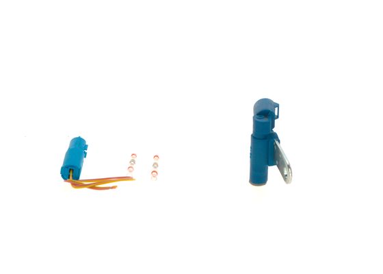 Picture of BOSCH - 0 986 280 455 - Sensor, crankshaft pulse (Ignition System)