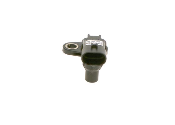 Picture of Sensor -  camshaft position - BOSCH - 0 986 280 465