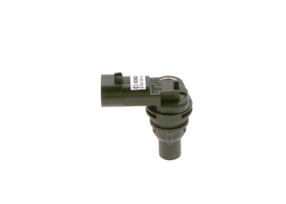 Picture of Sensor -  camshaft position - BOSCH - 0 986 280 465