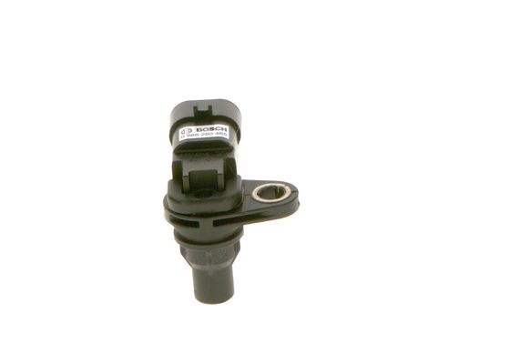 Picture of Sensor -  camshaft position - BOSCH - 0 986 280 465