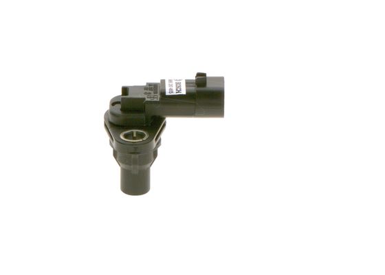 Picture of Sensor -  camshaft position - BOSCH - 0 986 280 465