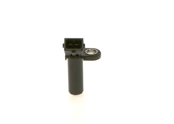 Picture of Sensor -  crankshaft pulse - BOSCH - 0 986 280 475