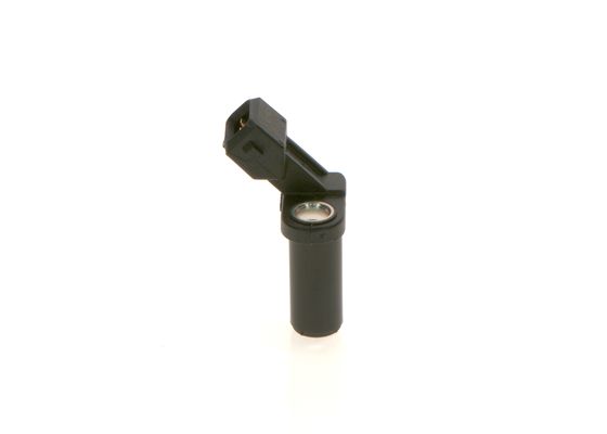 Picture of Sensor -  crankshaft pulse - BOSCH - 0 986 280 475