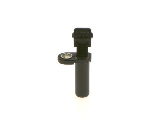 Picture of Sensor -  crankshaft pulse - BOSCH - 0 986 280 475