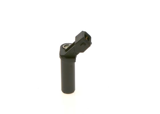 Picture of Sensor -  crankshaft pulse - BOSCH - 0 986 280 475