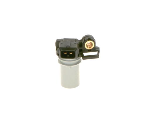 Picture of BOSCH - 0 986 280 478 - Sensor, crankshaft pulse (Ignition System)