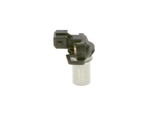 Picture of BOSCH - 0 986 280 478 - Sensor, crankshaft pulse (Ignition System)