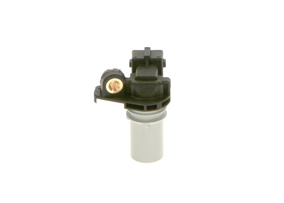 Picture of BOSCH - 0 986 280 478 - Sensor, crankshaft pulse (Ignition System)