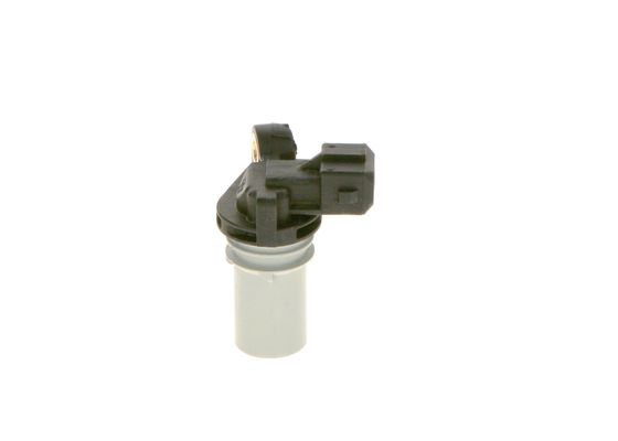 Picture of BOSCH - 0 986 280 478 - Sensor, crankshaft pulse (Ignition System)