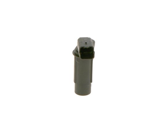 Picture of BOSCH - 0 986 280 488 - Sensor, crankshaft pulse (Ignition System)