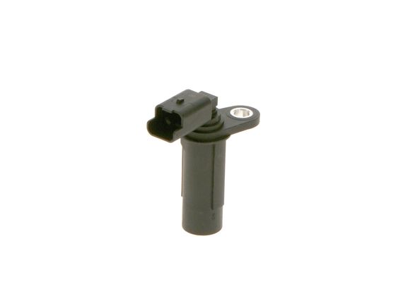 Picture of BOSCH - 0 986 280 488 - Sensor, crankshaft pulse (Ignition System)