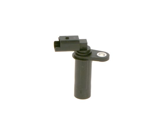 Picture of BOSCH - 0 986 280 488 - Sensor, crankshaft pulse (Ignition System)