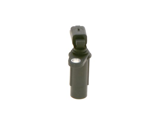 Picture of BOSCH - 0 986 280 488 - Sensor, crankshaft pulse (Ignition System)