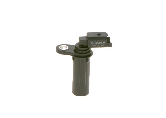 Picture of BOSCH - 0 986 280 488 - Sensor, crankshaft pulse (Ignition System)