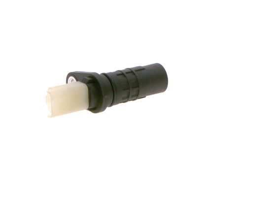 Picture of Sensor -  crankshaft pulse - BOSCH - 0 986 280 489