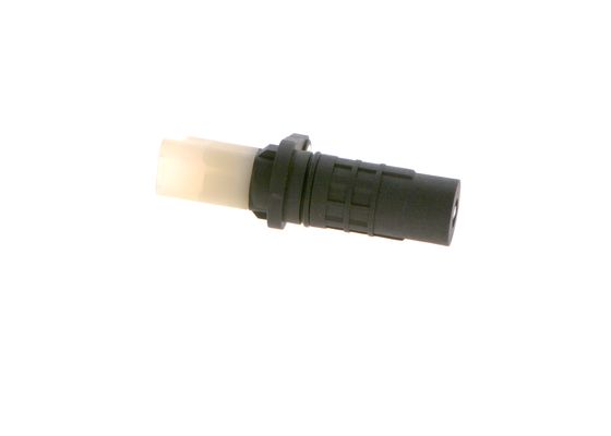 Picture of Sensor -  crankshaft pulse - BOSCH - 0 986 280 489