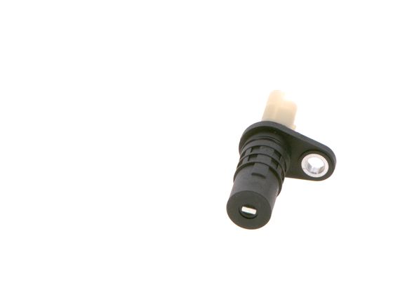 Picture of Sensor -  crankshaft pulse - BOSCH - 0 986 280 489