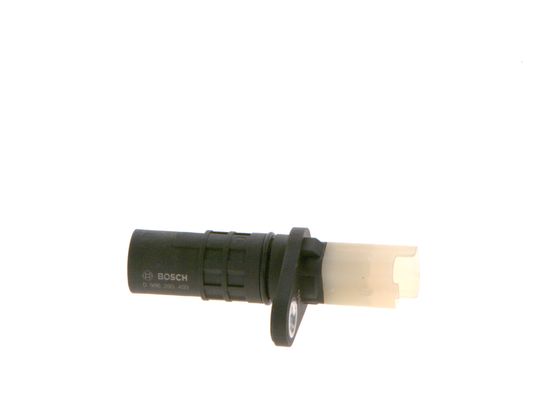 Picture of Sensor -  crankshaft pulse - BOSCH - 0 986 280 489