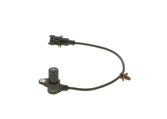 Picture of BOSCH - 0 986 280 494 - Sensor, crankshaft pulse (Ignition System)