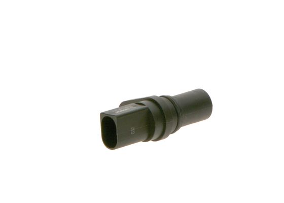 Picture of Sensor -  crankshaft pulse - BOSCH - 0 986 280 496