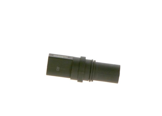 Picture of Sensor -  crankshaft pulse - BOSCH - 0 986 280 496