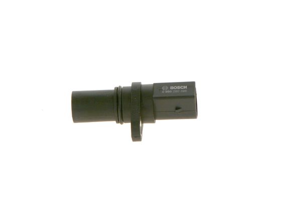 Picture of Sensor -  crankshaft pulse - BOSCH - 0 986 280 496