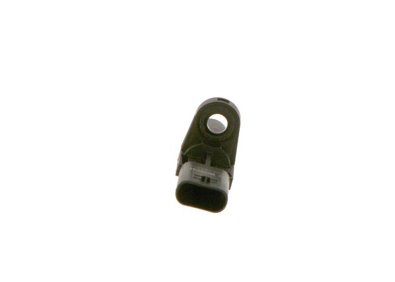 Picture of Camshaft Sensors - BOSCH - 0 986 280 603
