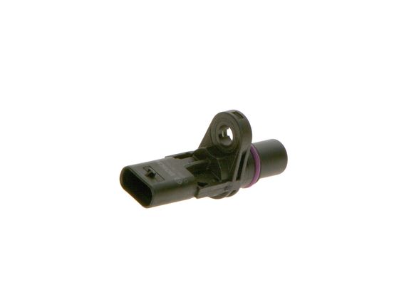 Picture of Camshaft Sensors - BOSCH - 0 986 280 603