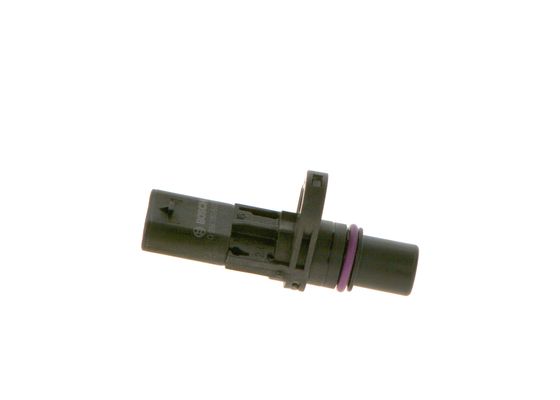 Picture of Camshaft Sensors - BOSCH - 0 986 280 603