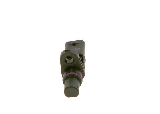 Picture of Camshaft Sensors - BOSCH - 0 986 280 603