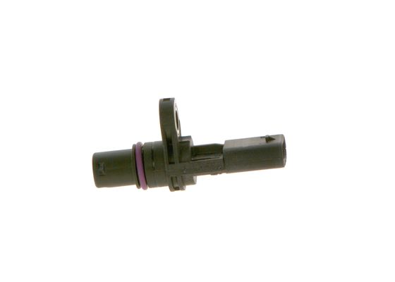 Picture of Camshaft Sensors - BOSCH - 0 986 280 603