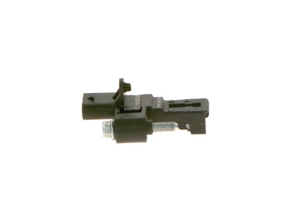 Picture of Crankshaft Sensors - BOSCH - 0 986 280 605