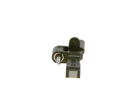 Picture of Crankshaft Sensors - BOSCH - 0 986 280 605
