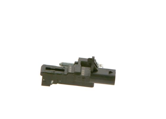 Picture of Crankshaft Sensors - BOSCH - 0 986 280 605