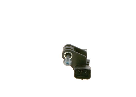 Picture of Sensor -  crankshaft pulse - BOSCH - 0 986 280 607