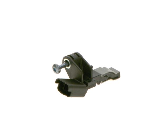 Picture of Sensor -  crankshaft pulse - BOSCH - 0 986 280 607