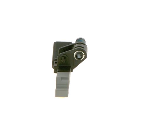 Picture of Sensor -  crankshaft pulse - BOSCH - 0 986 280 607