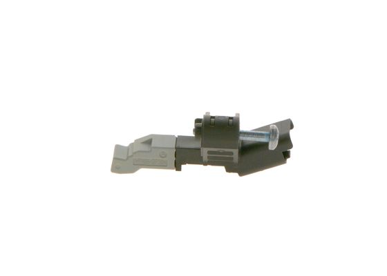 Picture of Sensor -  crankshaft pulse - BOSCH - 0 986 280 607