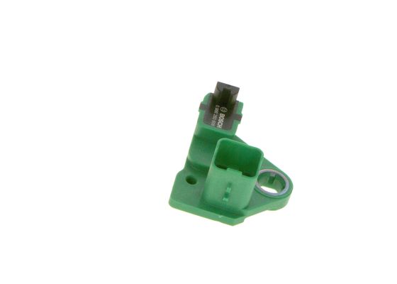 Picture of Sensor -  crankshaft pulse - BOSCH - 0 986 280 608